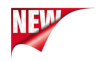 new1
