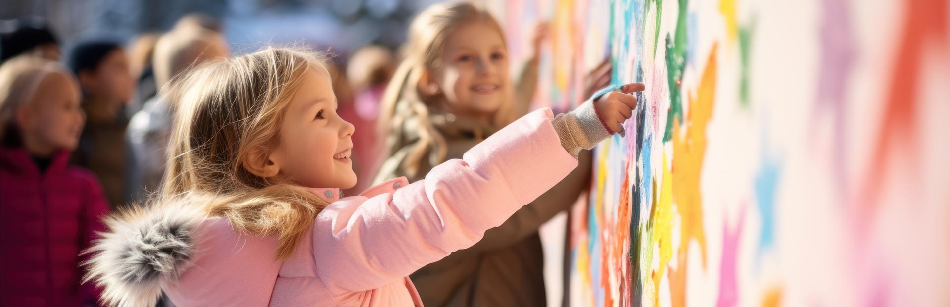  „Pomóż mi zrobić to samemu” 